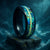 Depthforged — Abyssal Ring of Poseidon - POWERING