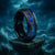 Seabreak — Cracked Abyss Ring of Poseidon - POWERING