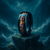 Emberdepth — Volcanic Coral Ring of Poseidon - POWERING
