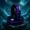 Seaspell — Enchanted Abyss Ring of Poseidon
