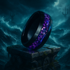 Seaspell — Enchanted Abyss Ring of Poseidon