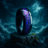 Seaspell — Enchanted Abyss Ring of Poseidon