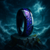 Seaspell — Enchanted Abyss Ring of Poseidon