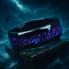 Seaspell — Enchanted Abyss Ring of Poseidon