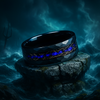 Seabreak — Cracked Abyss Ring of Poseidon
