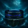 Seabreak — Cracked Abyss Ring of Poseidon