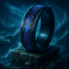 Seabreak — Cracked Abyss Ring of Poseidon