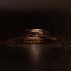Bounty of the Fields — Ring of Sacred Cycles